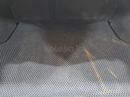 Hyundai Elantra 2016 года за 5 790 000 тг. в Астана – фото 10