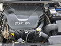 Hyundai Elantra 2016 годаүшін5 790 000 тг. в Астана – фото 11