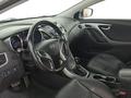 Hyundai Elantra 2016 годаүшін5 790 000 тг. в Астана – фото 12
