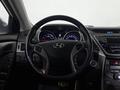 Hyundai Elantra 2016 годаүшін5 790 000 тг. в Астана – фото 13