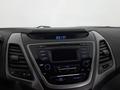 Hyundai Elantra 2016 годаүшін5 790 000 тг. в Астана – фото 18