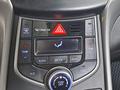 Hyundai Elantra 2016 годаүшін5 790 000 тг. в Астана – фото 19