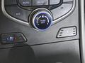 Hyundai Elantra 2016 годаүшін5 790 000 тг. в Астана – фото 20