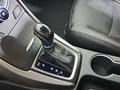 Hyundai Elantra 2016 годаүшін5 790 000 тг. в Астана – фото 22