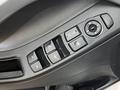 Hyundai Elantra 2016 годаүшін5 790 000 тг. в Астана – фото 23