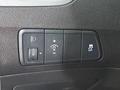 Hyundai Elantra 2016 годаүшін5 790 000 тг. в Астана – фото 24