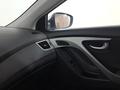 Hyundai Elantra 2016 годаүшін5 790 000 тг. в Астана – фото 25