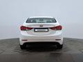 Hyundai Elantra 2016 годаүшін5 790 000 тг. в Астана – фото 6