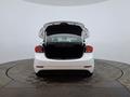 Hyundai Elantra 2016 годаүшін5 790 000 тг. в Астана – фото 9