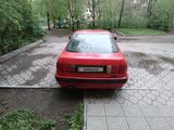 Audi 80 1992 годаүшін900 000 тг. в Усть-Каменогорск – фото 5