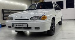 ВАЗ (Lada) 2114 2013 года за 1 690 000 тг. в Павлодар