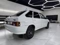 ВАЗ (Lada) 2114 2013 года за 1 690 000 тг. в Павлодар – фото 10