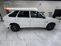 ВАЗ (Lada) 2114 2013 года за 1 690 000 тг. в Павлодар – фото 11