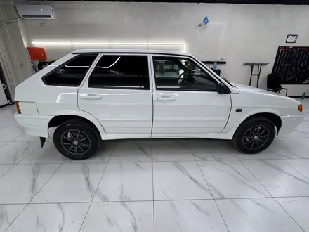 ВАЗ (Lada) 2114 2013 года за 1 690 000 тг. в Павлодар – фото 11