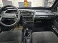 ВАЗ (Lada) 2114 2013 года за 1 690 000 тг. в Павлодар – фото 12