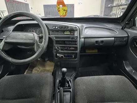 ВАЗ (Lada) 2114 2013 года за 1 690 000 тг. в Павлодар – фото 12