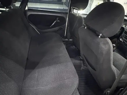 ВАЗ (Lada) 2114 2013 года за 1 690 000 тг. в Павлодар – фото 13