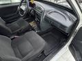 ВАЗ (Lada) 2114 2013 года за 1 690 000 тг. в Павлодар – фото 14