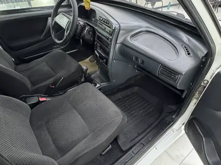 ВАЗ (Lada) 2114 2013 года за 1 690 000 тг. в Павлодар – фото 14
