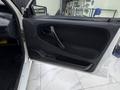 ВАЗ (Lada) 2114 2013 года за 1 690 000 тг. в Павлодар – фото 15