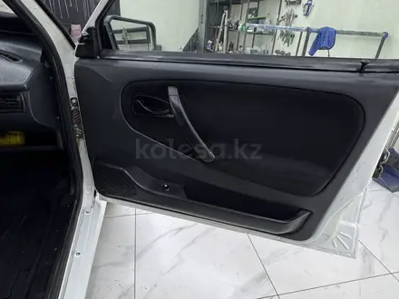 ВАЗ (Lada) 2114 2013 года за 1 690 000 тг. в Павлодар – фото 15