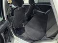 ВАЗ (Lada) 2114 2013 года за 1 690 000 тг. в Павлодар – фото 17