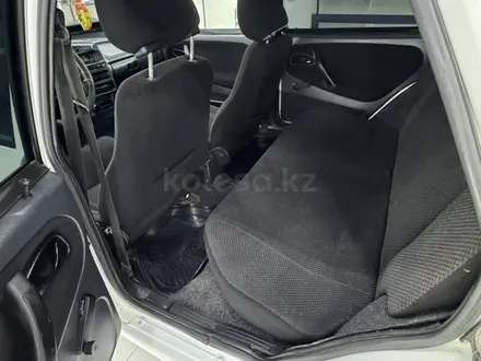 ВАЗ (Lada) 2114 2013 года за 1 690 000 тг. в Павлодар – фото 17