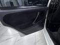 ВАЗ (Lada) 2114 2013 года за 1 690 000 тг. в Павлодар – фото 18