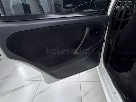 ВАЗ (Lada) 2114 2013 года за 1 690 000 тг. в Павлодар – фото 18