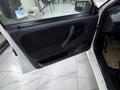 ВАЗ (Lada) 2114 2013 года за 1 690 000 тг. в Павлодар – фото 20