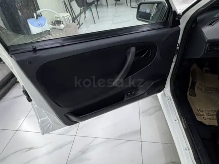 ВАЗ (Lada) 2114 2013 года за 1 690 000 тг. в Павлодар – фото 20
