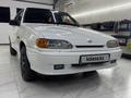 ВАЗ (Lada) 2114 2013 года за 1 690 000 тг. в Павлодар – фото 2