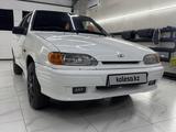 ВАЗ (Lada) 2114 2013 годаүшін1 690 000 тг. в Павлодар – фото 2