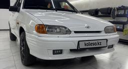 ВАЗ (Lada) 2114 2013 года за 1 690 000 тг. в Павлодар – фото 2