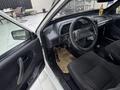 ВАЗ (Lada) 2114 2013 года за 1 690 000 тг. в Павлодар – фото 19