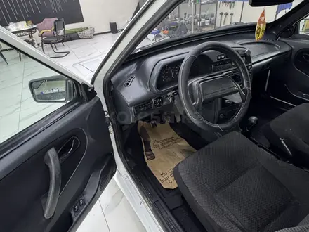 ВАЗ (Lada) 2114 2013 года за 1 690 000 тг. в Павлодар – фото 19