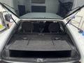 ВАЗ (Lada) 2114 2013 года за 1 690 000 тг. в Павлодар – фото 21