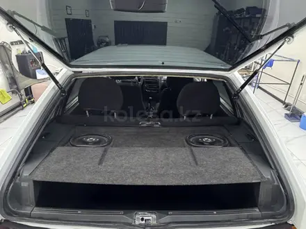 ВАЗ (Lada) 2114 2013 года за 1 690 000 тг. в Павлодар – фото 21