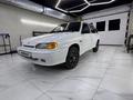 ВАЗ (Lada) 2114 2013 года за 1 690 000 тг. в Павлодар – фото 4