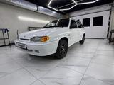 ВАЗ (Lada) 2114 2013 годаүшін1 690 000 тг. в Павлодар – фото 4