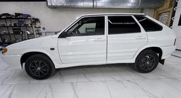 ВАЗ (Lada) 2114 2013 года за 1 690 000 тг. в Павлодар – фото 5