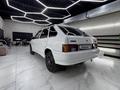 ВАЗ (Lada) 2114 2013 года за 1 690 000 тг. в Павлодар – фото 6