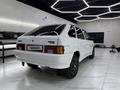 ВАЗ (Lada) 2114 2013 года за 1 690 000 тг. в Павлодар – фото 8