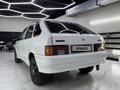 ВАЗ (Lada) 2114 2013 года за 1 690 000 тг. в Павлодар – фото 9