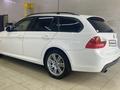 BMW 320 2006 года за 3 150 000 тг. в Алматы