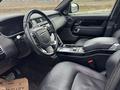 Land Rover Range Rover 2019 года за 40 500 000 тг. в Алматы – фото 10