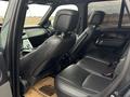Land Rover Range Rover 2019 года за 40 500 000 тг. в Алматы – фото 11