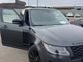 Land Rover Range Rover 2019 года за 40 500 000 тг. в Алматы – фото 2