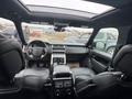 Land Rover Range Rover 2019 года за 40 500 000 тг. в Алматы – фото 7