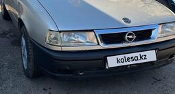 Opel Vectra 1990 года за 1 300 000 тг. в Караганда